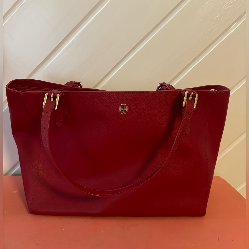 Tory Burch Tote Bag